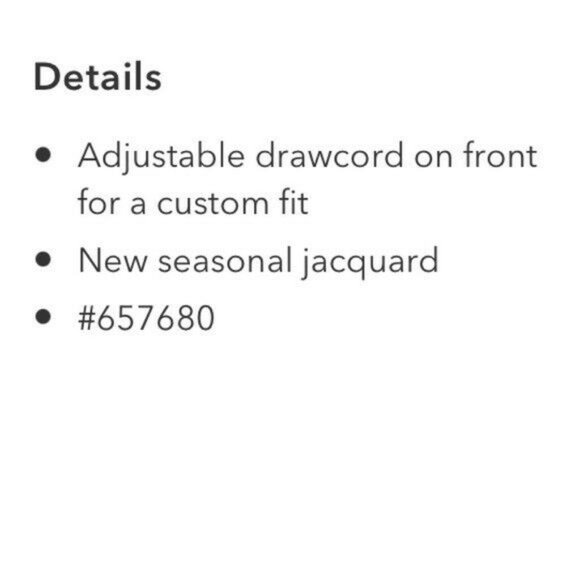 Athleta Cabo Linen Textured Wide Leg Pant - Picture 7 of 15